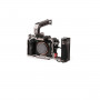Tilta Kit B pour Sony série a7/a9 – Gris