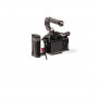 Tilta Kit B pour Sony série a7/a9 – Gris