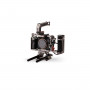 Tilta Kit C pour Sony A7/A9 - Gris