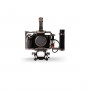 Tilta Kit C pour Sony A7/A9 - Gris