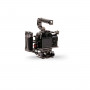 Tilta Kit C pour Sony A7/A9 - Gris
