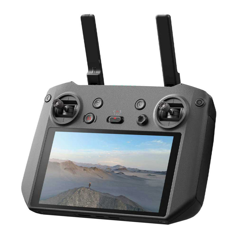 DJI Radiocommande RC Pro