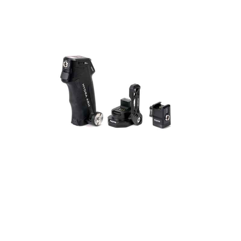Tilta Kit de télécommande pour RS 2