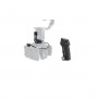 Tilta Kit de télécommande pour RS 2