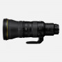 Nikon Objectifs Nikon Z NIKKOR Z 400mm f/2,8 TC VR S