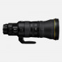 Nikon Objectifs Nikon Z NIKKOR Z 400mm f/2,8 TC VR S