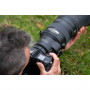 Nikon Objectifs Nikon Z NIKKOR Z 400mm f/2,8 TC VR S