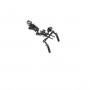 Tilta DSLR Shoulder Rig