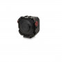 Tilta Full Camera Cage for Panasonic BGH1 - Black