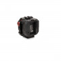 Tilta Full Camera Cage for Panasonic BGH1 - Black
