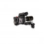 Tilta Cage pour Sony FX9 avec Plaque de Montage V