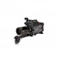 Tilta Cage pour Sony FX9 avec Plaque de Montage V