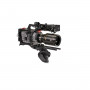 Tilta Cage de caméra Sony PXW-FX9, G-Mount