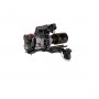 Tilta Cage de caméra Sony PXW-FX9, G-Mount