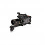 Tilta Cage de caméra Sony PXW-FX9, G-Mount