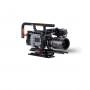 Tilta Camera Cage for Sony Venice(With 19mm baseplate&battery plate)
