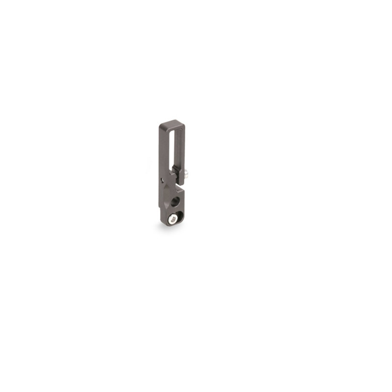 Tilta Fixation de serre-câble HDMI pour Canon R5 - Noir