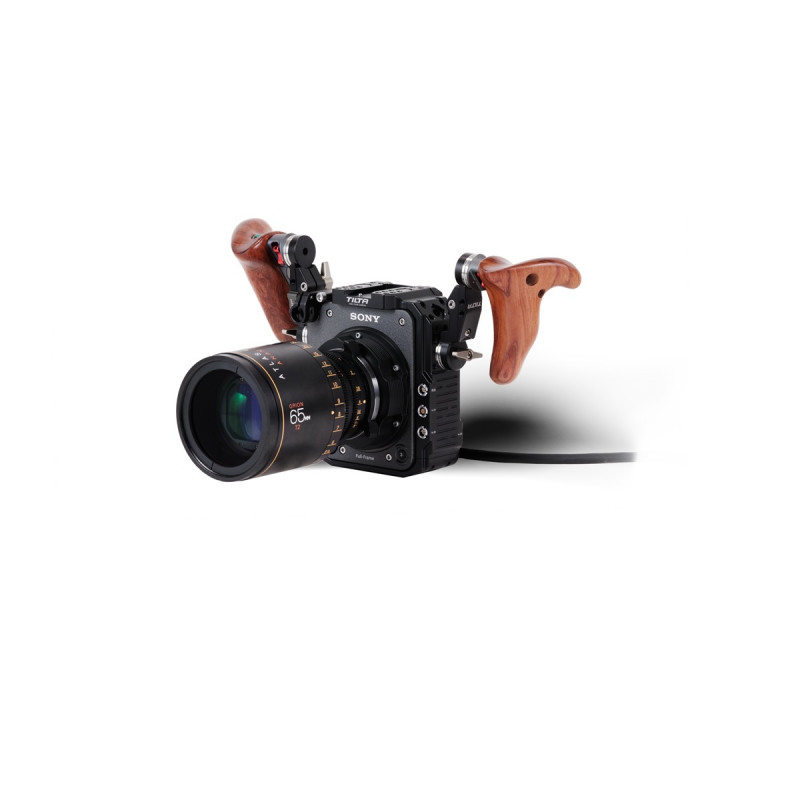 Tilta Cage pour appareil photo Sony Venice Rialto - V-Mount