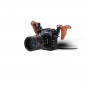 Tilta Cage pour appareil photo Sony Venice Rialto - Monture AB
