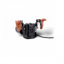 Tilta Cage pour appareil photo Sony Venice Rialto - Monture AB