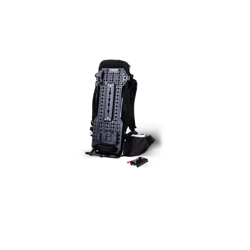 Tilta Sony Venice Rialto Backpack - AB mount