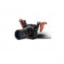 Tilta Cage pour Sony Venice Rialto et système de sac à dos – V
