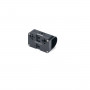 Tilta Module d'Alimentation pour Ring Grip