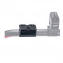 Tilta Module d'Alimentation pour Ring Grip
