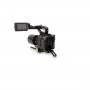 Tilta Camera Cage for Canon C500 Mk II/C300 Mk III Kit B - V Mount