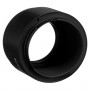 Novoflex Bague adaptatrice NIKZ/T2 optique monture T/boîtier Nikon Z