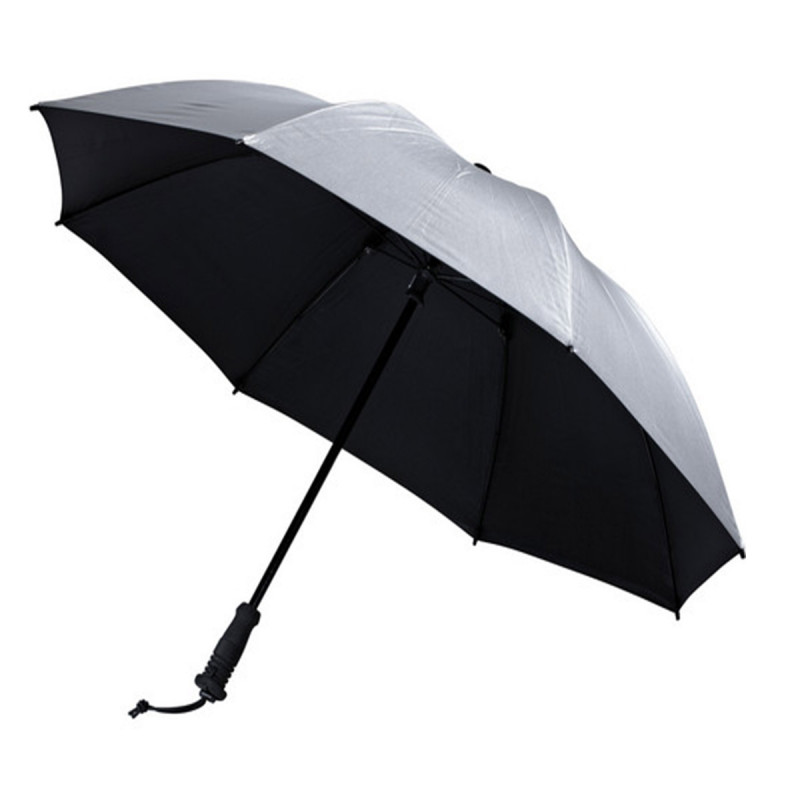 Novoflex Parapluie photo mains libres