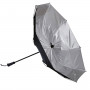 Novoflex Parapluie photo mains libres