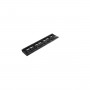 Tilta Standard Lightweight Plaque de Montage Noir