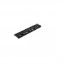 Tilta Standard Lightweight Plaque de Montage Noir