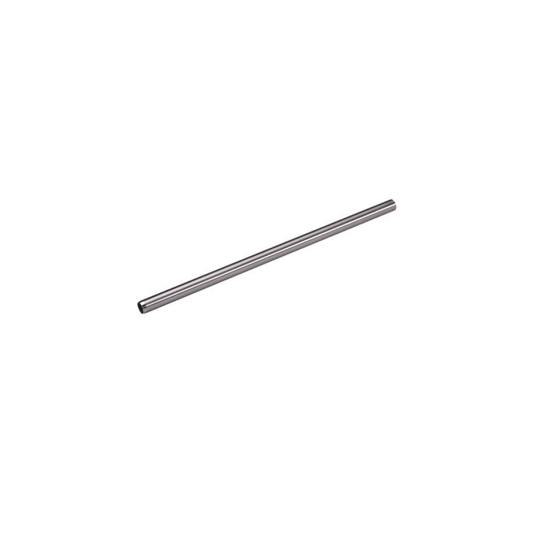 Tilta Tige en acier inoxydable 19*600mm