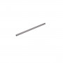 Tilta Tige en acier inoxydable 19*600mm