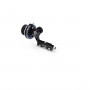 Tilta Follow focus avec arrêts durs-15mm