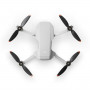 DJI Drone Mini SE Fly More Combo