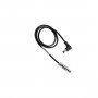 Tilta Câble Lemo 2 broches vers câble mâle DC 5,5/2,1 mm