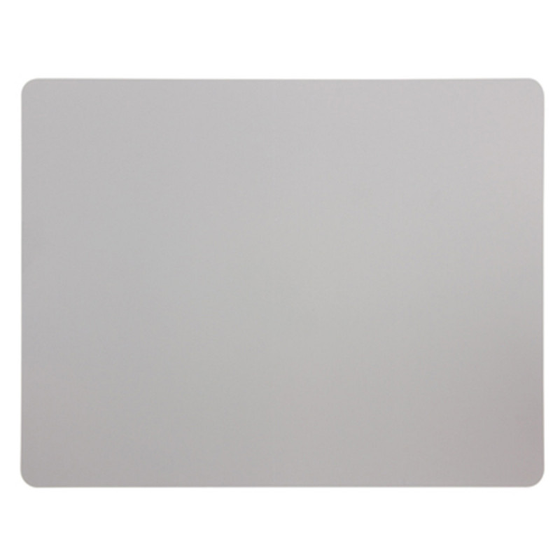 Novoflex Carte Gris 18% + Blanc (15x20cm)