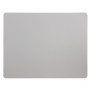 Novoflex Carte Gris 18% + Blanc (20x30cm)