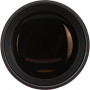 Samyang Objectif MF 85mm F1.4 Nikon Z