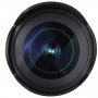 Samyang Objectif AF 14mm F2.8 Sony FE