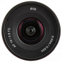 Samyang Objectif AF 18mm F2.8 Sony FE