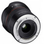 Samyang Objectif AF 18mm F2.8 Sony FE