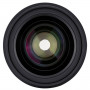 !! FV Samyang Objectif AF 35mm F1,4 Sony FE