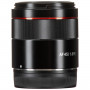 Samyang Objectif AF 45mm F1.8 Sony FE