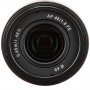 Samyang Objectif AF 45mm F1.8 Sony FE