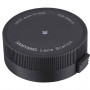 Samyang Lens station - dock usb pour optique AF Sony E