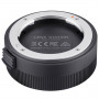 Samyang Lens station - dock usb pour optique AF Sony E